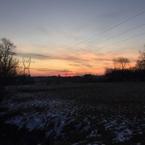 Meet your Posher, Ella